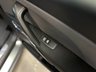USED 2016 16 CITROEN GRAND C4 PICASSO 1.6 BlueHDi Exclusive+ MPV 5dr Diesel Manual Euro 6 (s/s) (120 ps) LOW RATE FINANCE AVAILABLE + RAC PLATINUM WARRANTY INCLUDED