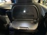 USED 2016 16 CITROEN GRAND C4 PICASSO 1.6 BlueHDi Exclusive+ MPV 5dr Diesel Manual Euro 6 (s/s) (120 ps) LOW RATE FINANCE AVAILABLE + RAC PLATINUM WARRANTY INCLUDED