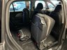 USED 2016 16 CITROEN GRAND C4 PICASSO 1.6 BlueHDi Exclusive+ MPV 5dr Diesel Manual Euro 6 (s/s) (120 ps) LOW RATE FINANCE AVAILABLE + RAC PLATINUM WARRANTY INCLUDED