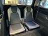 USED 2016 16 CITROEN GRAND C4 PICASSO 1.6 BlueHDi Exclusive+ MPV 5dr Diesel Manual Euro 6 (s/s) (120 ps) LOW RATE FINANCE AVAILABLE + RAC PLATINUM WARRANTY INCLUDED