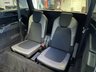 USED 2016 16 CITROEN GRAND C4 PICASSO 1.6 BlueHDi Exclusive+ MPV 5dr Diesel Manual Euro 6 (s/s) (120 ps) LOW RATE FINANCE AVAILABLE + RAC PLATINUM WARRANTY INCLUDED