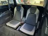 USED 2016 16 CITROEN GRAND C4 PICASSO 1.6 BlueHDi Exclusive+ MPV 5dr Diesel Manual Euro 6 (s/s) (120 ps) LOW RATE FINANCE AVAILABLE + RAC PLATINUM WARRANTY INCLUDED