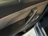 USED 2016 16 CITROEN GRAND C4 PICASSO 1.6 BlueHDi Exclusive+ MPV 5dr Diesel Manual Euro 6 (s/s) (120 ps) LOW RATE FINANCE AVAILABLE + RAC PLATINUM WARRANTY INCLUDED