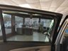USED 2016 16 CITROEN GRAND C4 PICASSO 1.6 BlueHDi Exclusive+ MPV 5dr Diesel Manual Euro 6 (s/s) (120 ps) LOW RATE FINANCE AVAILABLE + RAC PLATINUM WARRANTY INCLUDED