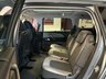 USED 2016 16 CITROEN GRAND C4 PICASSO 1.6 BlueHDi Exclusive+ MPV 5dr Diesel Manual Euro 6 (s/s) (120 ps) LOW RATE FINANCE AVAILABLE + RAC PLATINUM WARRANTY INCLUDED