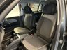 USED 2016 16 CITROEN GRAND C4 PICASSO 1.6 BlueHDi Exclusive+ MPV 5dr Diesel Manual Euro 6 (s/s) (120 ps) LOW RATE FINANCE AVAILABLE + RAC PLATINUM WARRANTY INCLUDED