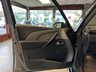 USED 2016 16 CITROEN GRAND C4 PICASSO 1.6 BlueHDi Exclusive+ MPV 5dr Diesel Manual Euro 6 (s/s) (120 ps) LOW RATE FINANCE AVAILABLE + RAC PLATINUM WARRANTY INCLUDED