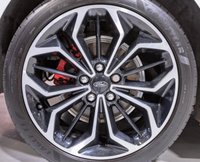 USED 2020 FORD FOCUS 1.0T EcoBoost MHEV ST-Line X Edition Hatchback 5dr Petrol Manual Euro 6 (s/s) (125 ps) +HOME DELIVERY AVAILABLE+