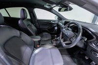 USED 2020 FORD FOCUS 1.0T EcoBoost MHEV ST-Line X Edition Hatchback 5dr Petrol Manual Euro 6 (s/s) (125 ps) +HOME DELIVERY AVAILABLE+
