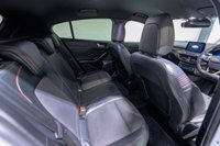 USED 2020 FORD FOCUS 1.0T EcoBoost MHEV ST-Line X Edition Hatchback 5dr Petrol Manual Euro 6 (s/s) (125 ps) +HOME DELIVERY AVAILABLE+