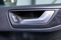 USED 2020 FORD FOCUS 1.0T EcoBoost MHEV ST-Line X Edition Hatchback 5dr Petrol Manual Euro 6 (s/s) (125 ps) +HOME DELIVERY AVAILABLE+
