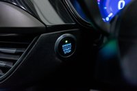 USED 2020 FORD FOCUS 1.0T EcoBoost MHEV ST-Line X Edition Hatchback 5dr Petrol Manual Euro 6 (s/s) (125 ps) +HOME DELIVERY AVAILABLE+