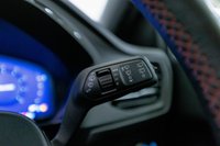 USED 2020 FORD FOCUS 1.0T EcoBoost MHEV ST-Line X Edition Hatchback 5dr Petrol Manual Euro 6 (s/s) (125 ps) +HOME DELIVERY AVAILABLE+