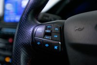 USED 2020 FORD FOCUS 1.0T EcoBoost MHEV ST-Line X Edition Hatchback 5dr Petrol Manual Euro 6 (s/s) (125 ps) +HOME DELIVERY AVAILABLE+