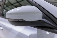USED 2020 FORD FOCUS 1.0T EcoBoost MHEV ST-Line X Edition Hatchback 5dr Petrol Manual Euro 6 (s/s) (125 ps) +HOME DELIVERY AVAILABLE+