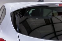 USED 2020 FORD FOCUS 1.0T EcoBoost MHEV ST-Line X Edition Hatchback 5dr Petrol Manual Euro 6 (s/s) (125 ps) +HOME DELIVERY AVAILABLE+