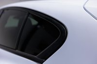 USED 2020 FORD FOCUS 1.0T EcoBoost MHEV ST-Line X Edition Hatchback 5dr Petrol Manual Euro 6 (s/s) (125 ps) +HOME DELIVERY AVAILABLE+