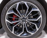 USED 2020 FORD FOCUS 1.0T EcoBoost MHEV ST-Line X Edition Hatchback 5dr Petrol Manual Euro 6 (s/s) (125 ps) +HOME DELIVERY AVAILABLE+