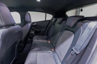 USED 2020 FORD FOCUS 1.0T EcoBoost MHEV ST-Line X Edition Hatchback 5dr Petrol Manual Euro 6 (s/s) (125 ps) +HOME DELIVERY AVAILABLE+