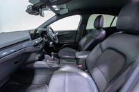 USED 2020 FORD FOCUS 1.0T EcoBoost MHEV ST-Line X Edition Hatchback 5dr Petrol Manual Euro 6 (s/s) (125 ps) +HOME DELIVERY AVAILABLE+