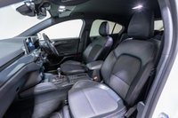 USED 2020 FORD FOCUS 1.0T EcoBoost MHEV ST-Line X Edition Hatchback 5dr Petrol Manual Euro 6 (s/s) (125 ps) +HOME DELIVERY AVAILABLE+