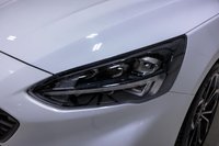 USED 2020 FORD FOCUS 1.0T EcoBoost MHEV ST-Line X Edition Hatchback 5dr Petrol Manual Euro 6 (s/s) (125 ps) +HOME DELIVERY AVAILABLE+
