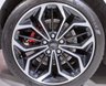 USED 2020 FORD FOCUS 1.0T EcoBoost MHEV ST-Line X Edition Hatchback 5dr Petrol Manual Euro 6 (s/s) (125 ps) +HOME DELIVERY AVAILABLE+