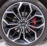 USED 2020 FORD FOCUS 1.0T EcoBoost MHEV ST-Line X Edition Hatchback 5dr Petrol Manual Euro 6 (s/s) (125 ps) +HOME DELIVERY AVAILABLE+
