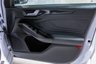 USED 2020 FORD FOCUS 1.0T EcoBoost MHEV ST-Line X Edition Hatchback 5dr Petrol Manual Euro 6 (s/s) (125 ps) +HOME DELIVERY AVAILABLE+