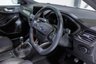 USED 2020 FORD FOCUS 1.0T EcoBoost MHEV ST-Line X Edition Hatchback 5dr Petrol Manual Euro 6 (s/s) (125 ps) +HOME DELIVERY AVAILABLE+