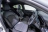 USED 2020 FORD FOCUS 1.0T EcoBoost MHEV ST-Line X Edition Hatchback 5dr Petrol Manual Euro 6 (s/s) (125 ps) +HOME DELIVERY AVAILABLE+