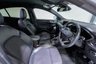 USED 2020 FORD FOCUS 1.0T EcoBoost MHEV ST-Line X Edition Hatchback 5dr Petrol Manual Euro 6 (s/s) (125 ps) +HOME DELIVERY AVAILABLE+