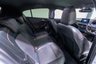 USED 2020 FORD FOCUS 1.0T EcoBoost MHEV ST-Line X Edition Hatchback 5dr Petrol Manual Euro 6 (s/s) (125 ps) +HOME DELIVERY AVAILABLE+