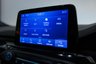 USED 2020 FORD FOCUS 1.0T EcoBoost MHEV ST-Line X Edition Hatchback 5dr Petrol Manual Euro 6 (s/s) (125 ps) +HOME DELIVERY AVAILABLE+