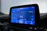 USED 2020 FORD FOCUS 1.0T EcoBoost MHEV ST-Line X Edition Hatchback 5dr Petrol Manual Euro 6 (s/s) (125 ps) +HOME DELIVERY AVAILABLE+