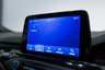 USED 2020 FORD FOCUS 1.0T EcoBoost MHEV ST-Line X Edition Hatchback 5dr Petrol Manual Euro 6 (s/s) (125 ps) +HOME DELIVERY AVAILABLE+