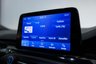 USED 2020 FORD FOCUS 1.0T EcoBoost MHEV ST-Line X Edition Hatchback 5dr Petrol Manual Euro 6 (s/s) (125 ps) +HOME DELIVERY AVAILABLE+