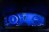 USED 2020 FORD FOCUS 1.0T EcoBoost MHEV ST-Line X Edition Hatchback 5dr Petrol Manual Euro 6 (s/s) (125 ps) +HOME DELIVERY AVAILABLE+