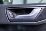 USED 2020 FORD FOCUS 1.0T EcoBoost MHEV ST-Line X Edition Hatchback 5dr Petrol Manual Euro 6 (s/s) (125 ps) +HOME DELIVERY AVAILABLE+