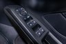 USED 2020 FORD FOCUS 1.0T EcoBoost MHEV ST-Line X Edition Hatchback 5dr Petrol Manual Euro 6 (s/s) (125 ps) +HOME DELIVERY AVAILABLE+