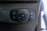 USED 2020 FORD FOCUS 1.0T EcoBoost MHEV ST-Line X Edition Hatchback 5dr Petrol Manual Euro 6 (s/s) (125 ps) +HOME DELIVERY AVAILABLE+