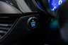 USED 2020 FORD FOCUS 1.0T EcoBoost MHEV ST-Line X Edition Hatchback 5dr Petrol Manual Euro 6 (s/s) (125 ps) +HOME DELIVERY AVAILABLE+