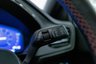 USED 2020 FORD FOCUS 1.0T EcoBoost MHEV ST-Line X Edition Hatchback 5dr Petrol Manual Euro 6 (s/s) (125 ps) +HOME DELIVERY AVAILABLE+