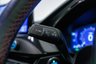 USED 2020 FORD FOCUS 1.0T EcoBoost MHEV ST-Line X Edition Hatchback 5dr Petrol Manual Euro 6 (s/s) (125 ps) +HOME DELIVERY AVAILABLE+