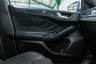 USED 2020 FORD FOCUS 1.0T EcoBoost MHEV ST-Line X Edition Hatchback 5dr Petrol Manual Euro 6 (s/s) (125 ps) +HOME DELIVERY AVAILABLE+