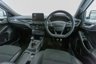 USED 2020 FORD FOCUS 1.0T EcoBoost MHEV ST-Line X Edition Hatchback 5dr Petrol Manual Euro 6 (s/s) (125 ps) +HOME DELIVERY AVAILABLE+