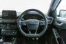 USED 2020 FORD FOCUS 1.0T EcoBoost MHEV ST-Line X Edition Hatchback 5dr Petrol Manual Euro 6 (s/s) (125 ps) +HOME DELIVERY AVAILABLE+