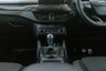 USED 2020 FORD FOCUS 1.0T EcoBoost MHEV ST-Line X Edition Hatchback 5dr Petrol Manual Euro 6 (s/s) (125 ps) +HOME DELIVERY AVAILABLE+