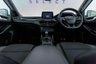 USED 2020 FORD FOCUS 1.0T EcoBoost MHEV ST-Line X Edition Hatchback 5dr Petrol Manual Euro 6 (s/s) (125 ps) +HOME DELIVERY AVAILABLE+