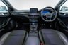 USED 2020 FORD FOCUS 1.0T EcoBoost MHEV ST-Line X Edition Hatchback 5dr Petrol Manual Euro 6 (s/s) (125 ps) +HOME DELIVERY AVAILABLE+